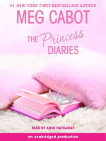 The_Princess_Diaries